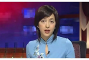 跟娱乐圈一起吃瓜的明星,娱乐圈明星的“瓜田”奇遇记