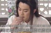 娱乐圈吃瓜视频解说大全,吃瓜视频解说大全，带你领略明星幕后故事